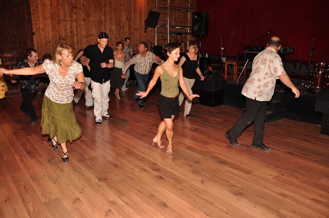 min 2009 05 17 station danse 350